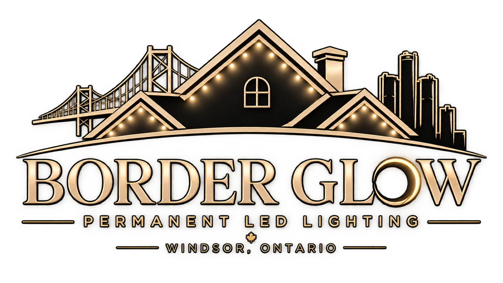 BorderGlow